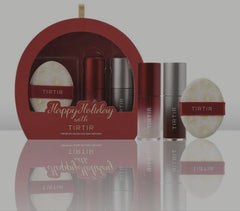 TIRTIR My Glow Holiday Edition