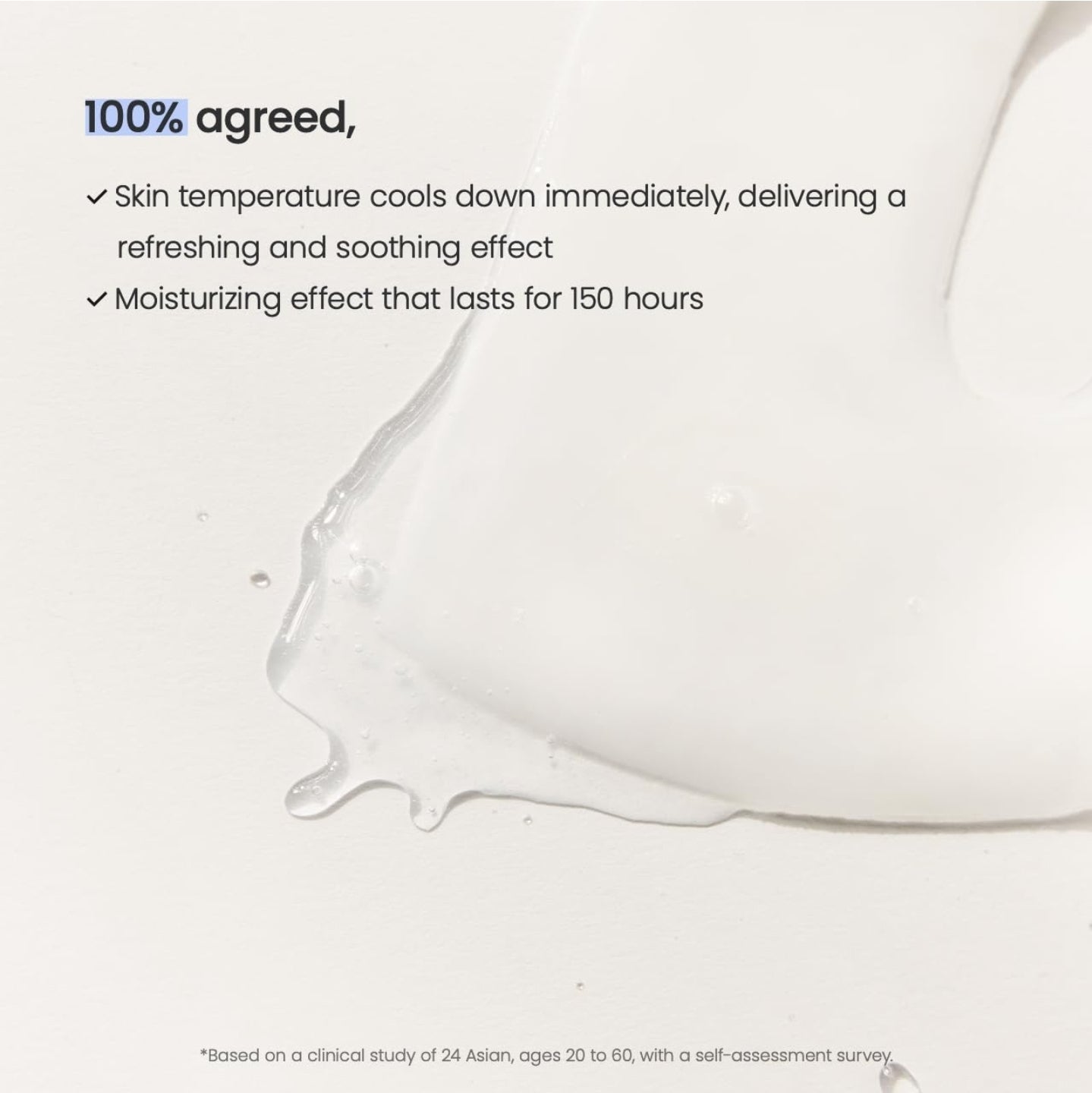 BIODANCE Hydro Cera-nol Real Deep Mask, Overnight Hydrogel Mask, Hydrating Facial Mask For Sensitive Skin, Redness Reducing & Quick Soothing Effect BIODANCE Hydro Cera-nol Real Deep Mask, Overnight Hydrogel Mask, Hydrating Facial Mask For Sensitive Skin, Redness Reducing & Quick Soothing Effect