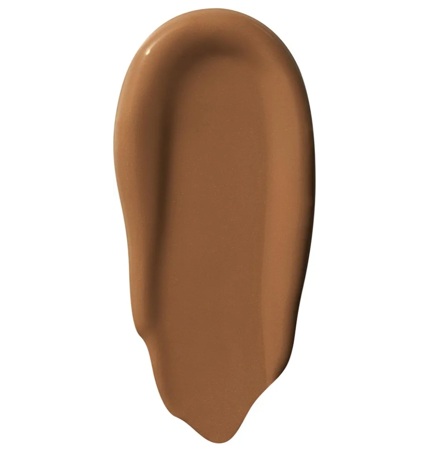 e.l.f. Camo Liquid Bronzer & Contour e.l.f. Camo Liquid Bronzer & Contour