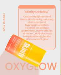 Skinity OxyGlow 50ml