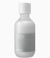 CELIMAX Dual Barrier Creamy Toner