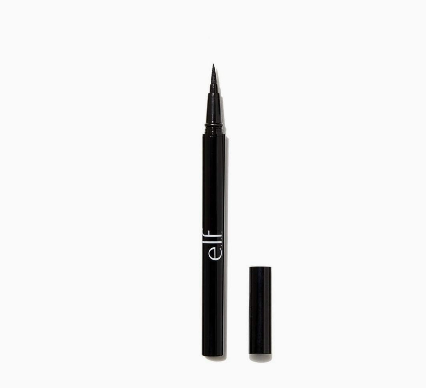 e.l.f. H2O Proof Eyeliner Pen e.l.f. H2O Proof Eyeliner Pen