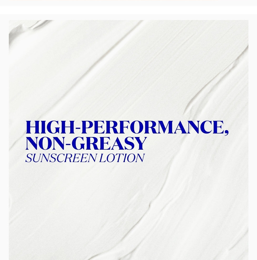 Supergoop! PLAY Everyday SPF 50 Broad Spectrum Body & Face Sunscreen | Fast Absorbing | Water & Sweat Resistant | Great for Active Days | 18 fl oz Supergoop! PLAY Everyday SPF 50 Broad Spectrum Body & Face Sunscreen | Fast Absorbing | Water & Sweat Resistant | Great for Active Days | 18 fl oz