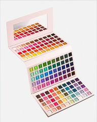 P.Louise Creative Comeback XXXL Palette