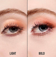 Dior Backstage Eye Palette 002 smoky essentials