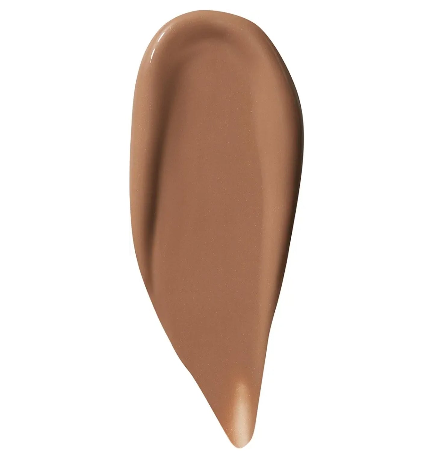 e.l.f. Camo Liquid Bronzer & Contour e.l.f. Camo Liquid Bronzer & Contour