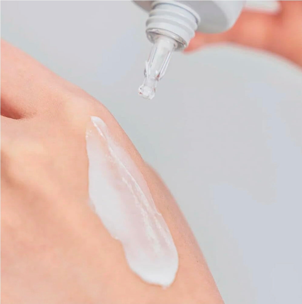 celimax Dual Barrier Skin Wearable Cream | Long Lasting Cream Face Moisturizer with Ceramides, Hyaluronic Acid, Moisturizing, Hydrating, Soothing, Repairing, Day & Night Cream, 50ml