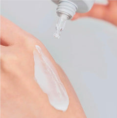 celimax Dual Barrier Skin Wearable Cream | Long Lasting Cream Face Moisturizer with Ceramides, Hyaluronic Acid, Moisturizing, Hydrating, Soothing, Repairing, Day & Night Cream, 50ml