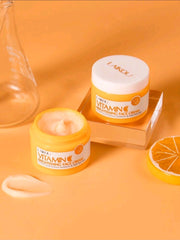 LAIKOU Skin Care Vitamin C Set