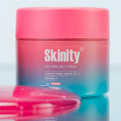Skinity Jelly Cream 50ml