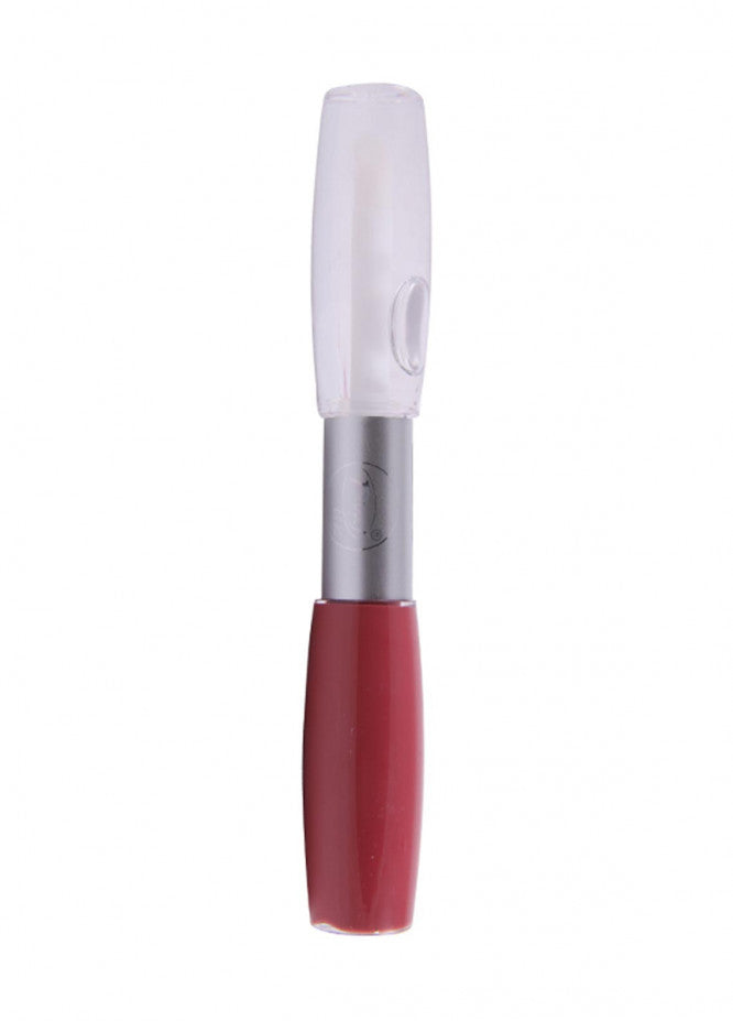 Rivaj UK Quick Dry Liquid Lip Stick Rivaj UK Quick Dry Liquid Lip Stick
