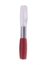 Load image into Gallery viewer, Rivaj UK Quick Dry Liquid Lip Stick