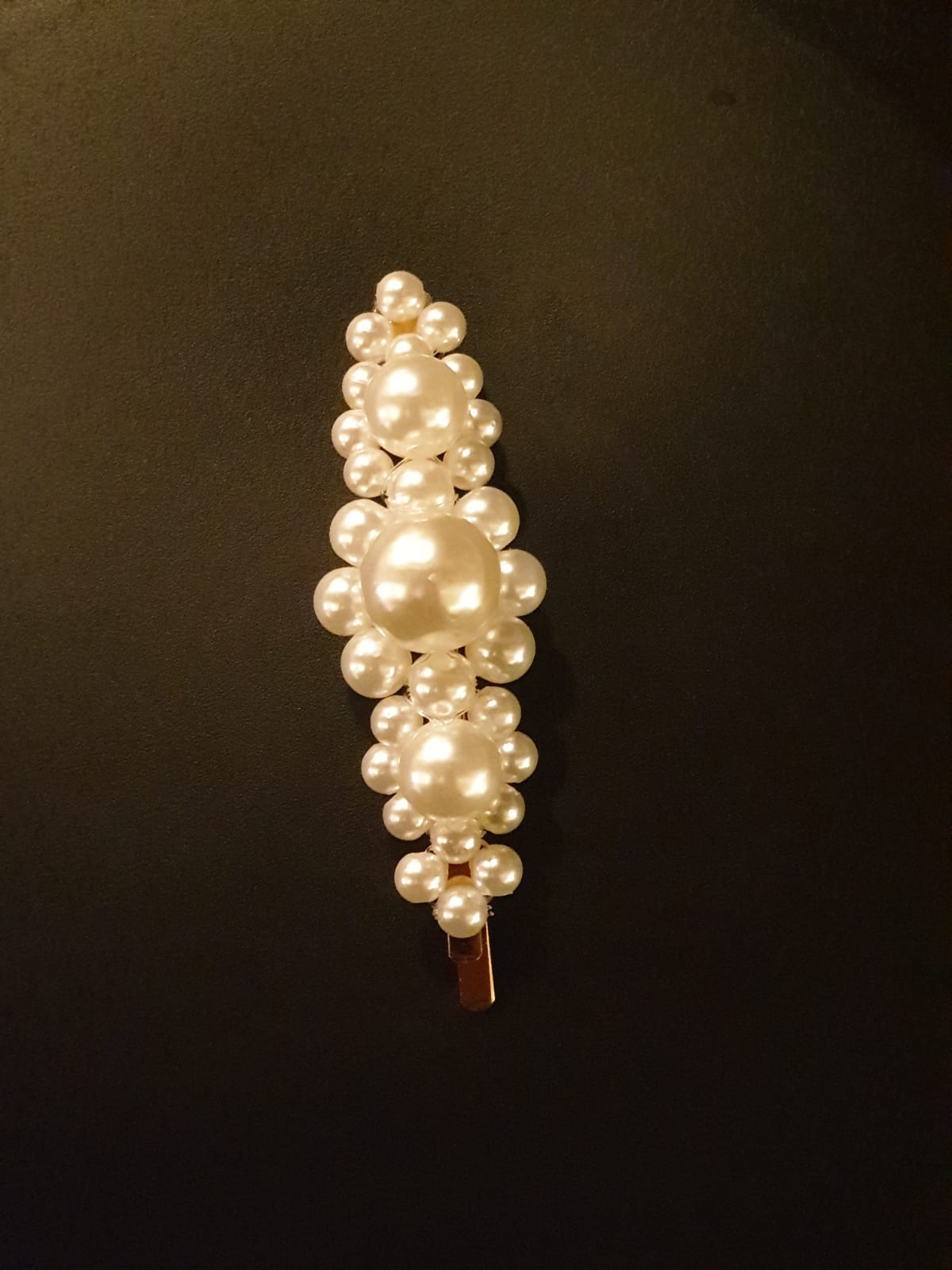 Hair Clips Hair Pins for Girls Women Hair Clips Hair Pins for Girls Women