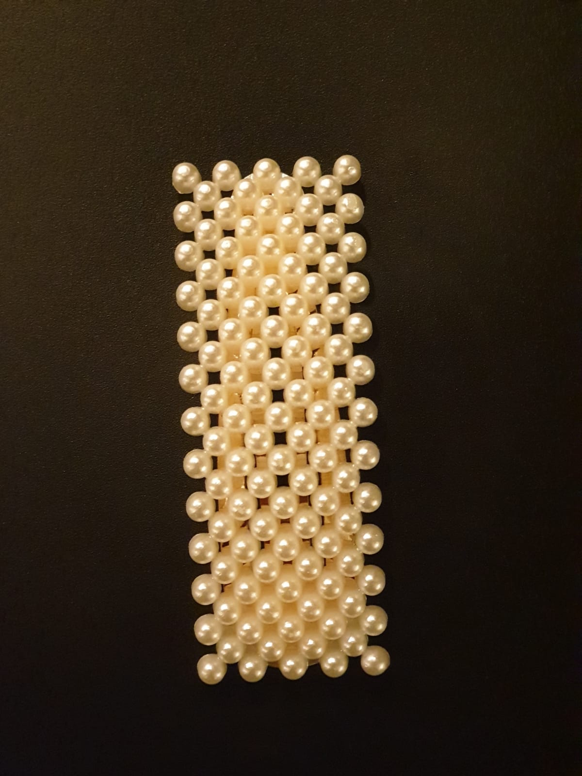 Hair Clips Hair Pins for Girls Women Hair Clips Hair Pins for Girls Women