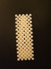Load image into Gallery viewer, Hair Clips  Hair Pins for Girls Women