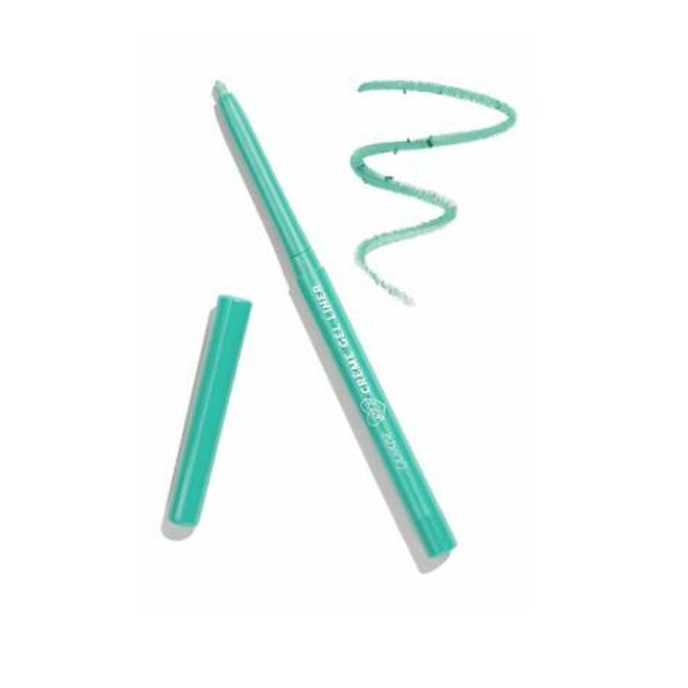 COLOURPOP colour outside the linercrème gel liner vault (SOLD SEPERATELY) COLOURPOP colour outside the linercrème gel liner vault (SOLD SEPERATELY)