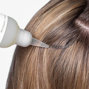 OLAPLEX

No 0 Intensive Bond Building Hair Treatment( 155ml)