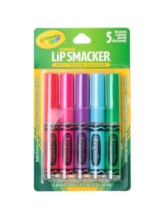 Crayola Liquid Party Pack Crayola Liquid Party Pack