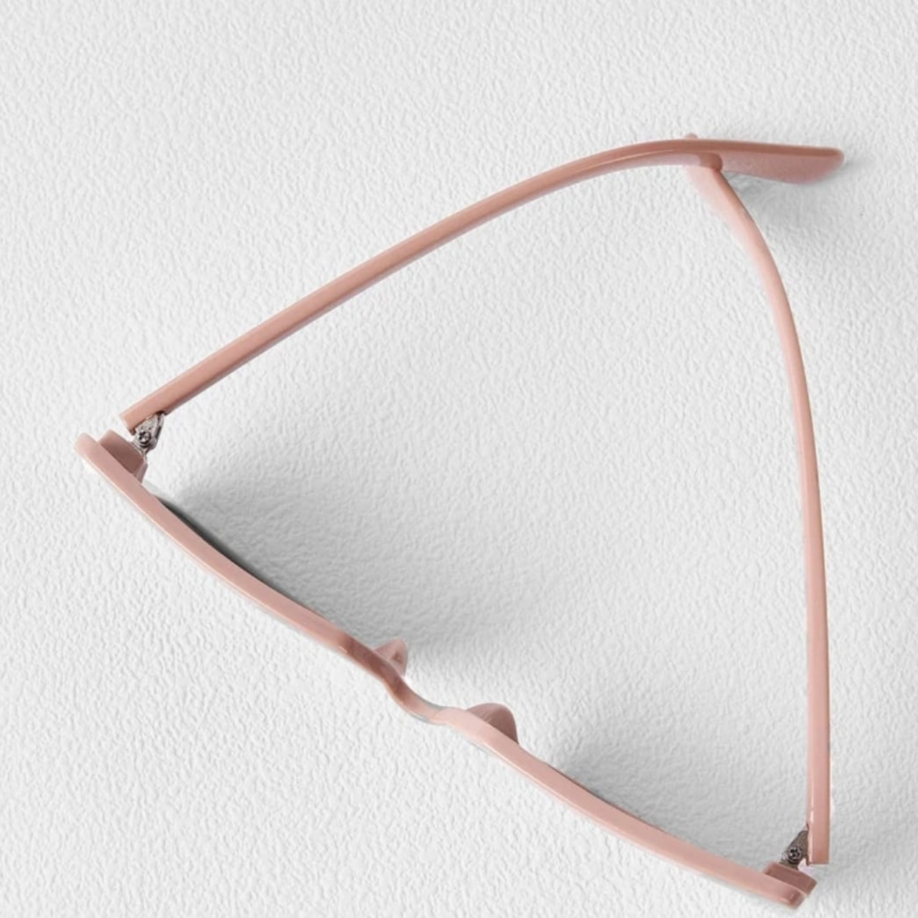 Permium square frame sunglasses Permium square frame sunglasses