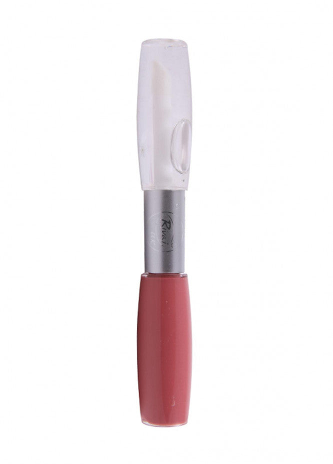 Rivaj UK Quick Dry Liquid Lip Stick Rivaj UK Quick Dry Liquid Lip Stick