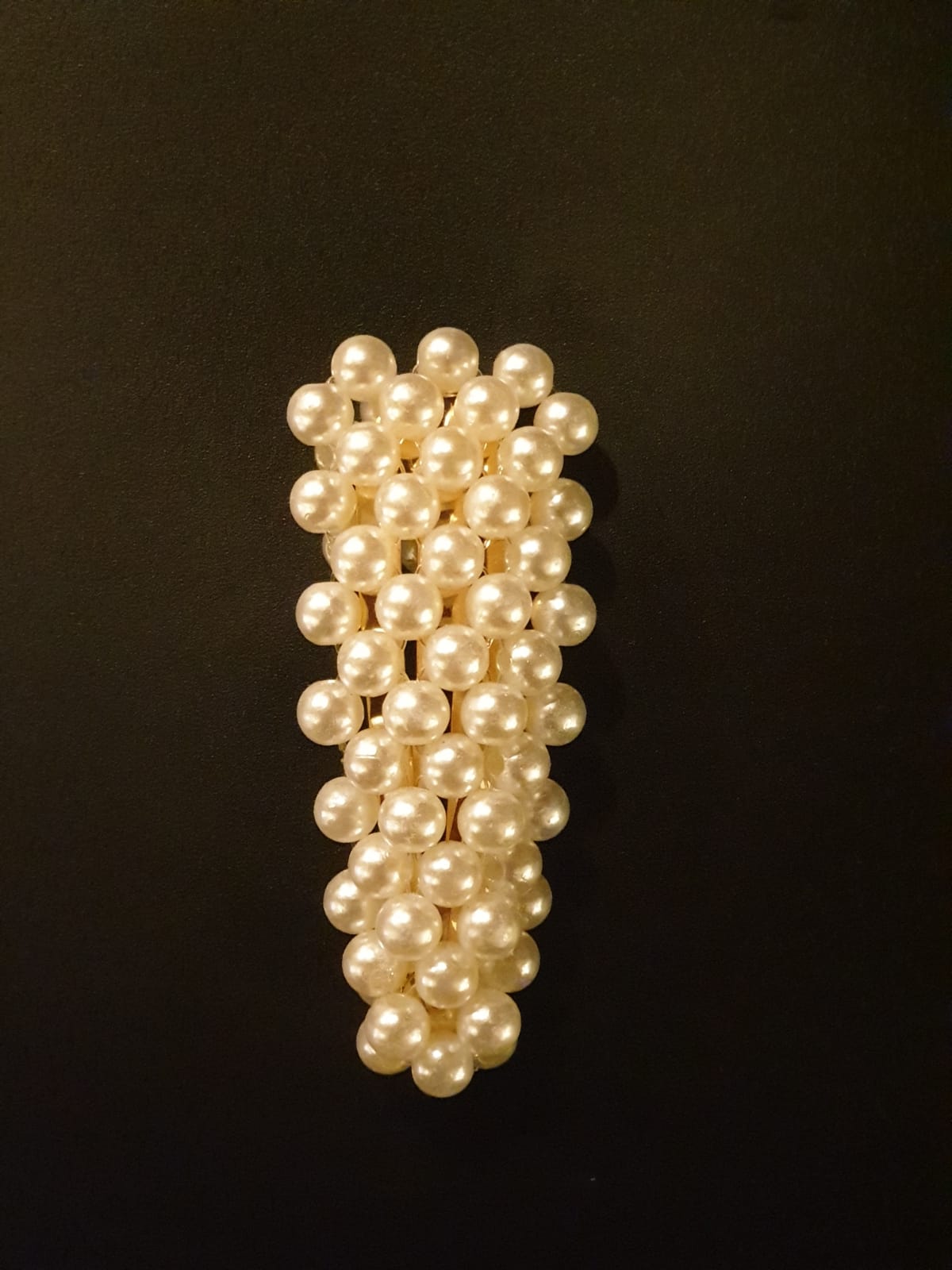 Hair Clips Hair Pins for Girls Women Hair Clips Hair Pins for Girls Women