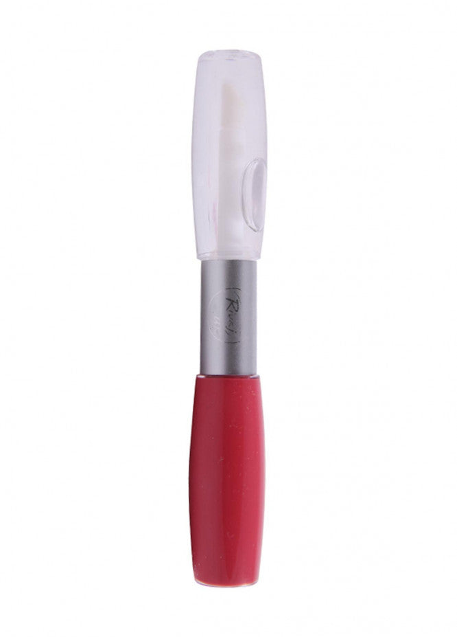 Rivaj UK Quick Dry Liquid Lip Stick Rivaj UK Quick Dry Liquid Lip Stick