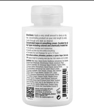 Load image into Gallery viewer, OLAPLEX

No 6 Bond Smoother( 100ml )