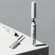 Load image into Gallery viewer, THE ORDINARY

MULTI-PEPTIDE LASH AND BROW SERUM