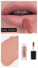 Load image into Gallery viewer, Revolution Matte Bomb Lipstick