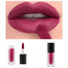 Load image into Gallery viewer, Revolution Matte Bomb Lipstick