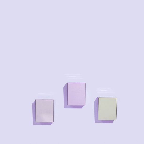 blush authority™ Amazonian clay cheek wardrobe blush authority™ Amazonian clay cheek wardrobe