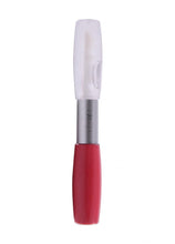 Load image into Gallery viewer, Rivaj UK Quick Dry Liquid Lip Stick
