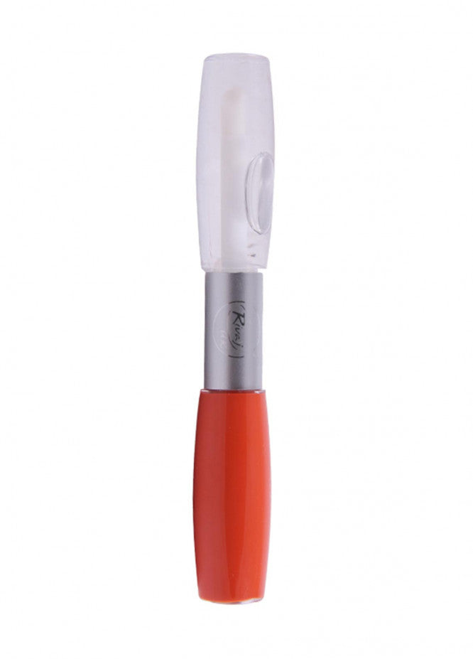 Rivaj UK Quick Dry Liquid Lip Stick Rivaj UK Quick Dry Liquid Lip Stick