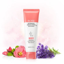 Load image into Gallery viewer, Some By Mi Rose Intensive Tone-Up Cream 80 ml