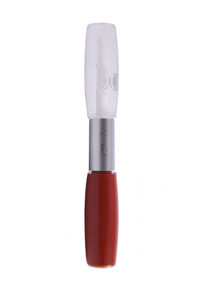 Rivaj UK Quick Dry Liquid Lip Stick Rivaj UK Quick Dry Liquid Lip Stick
