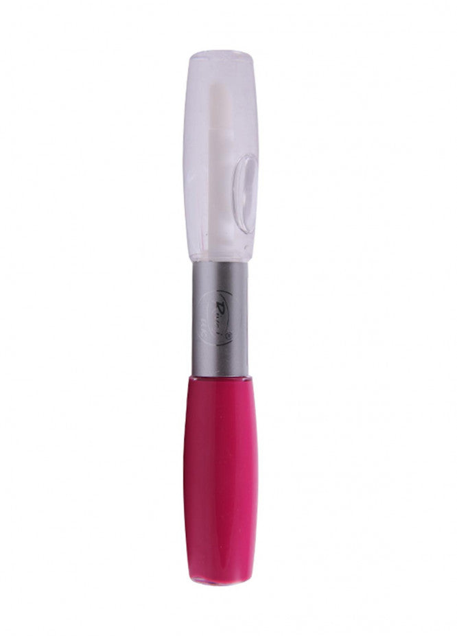 Rivaj UK Quick Dry Liquid Lip Stick Rivaj UK Quick Dry Liquid Lip Stick