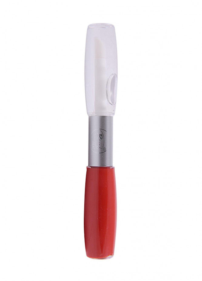 Rivaj UK Quick Dry Liquid Lip Stick Rivaj UK Quick Dry Liquid Lip Stick
