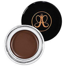 Load image into Gallery viewer, Anastasia Beverly Hills - DIPBROW Pomade - Dark Brown