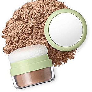Pixi Beauty, Quick Fix Bronzer, Velvet Bronze,