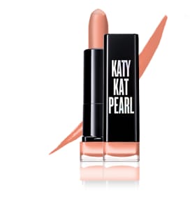 COVERGIRL Katy Kat Matte Lipstick Created by Katy Perry Pink Paws, 0.12 oz COVERGIRL Katy Kat Matte Lipstick Created by Katy Perry Pink Paws, 0.12 oz