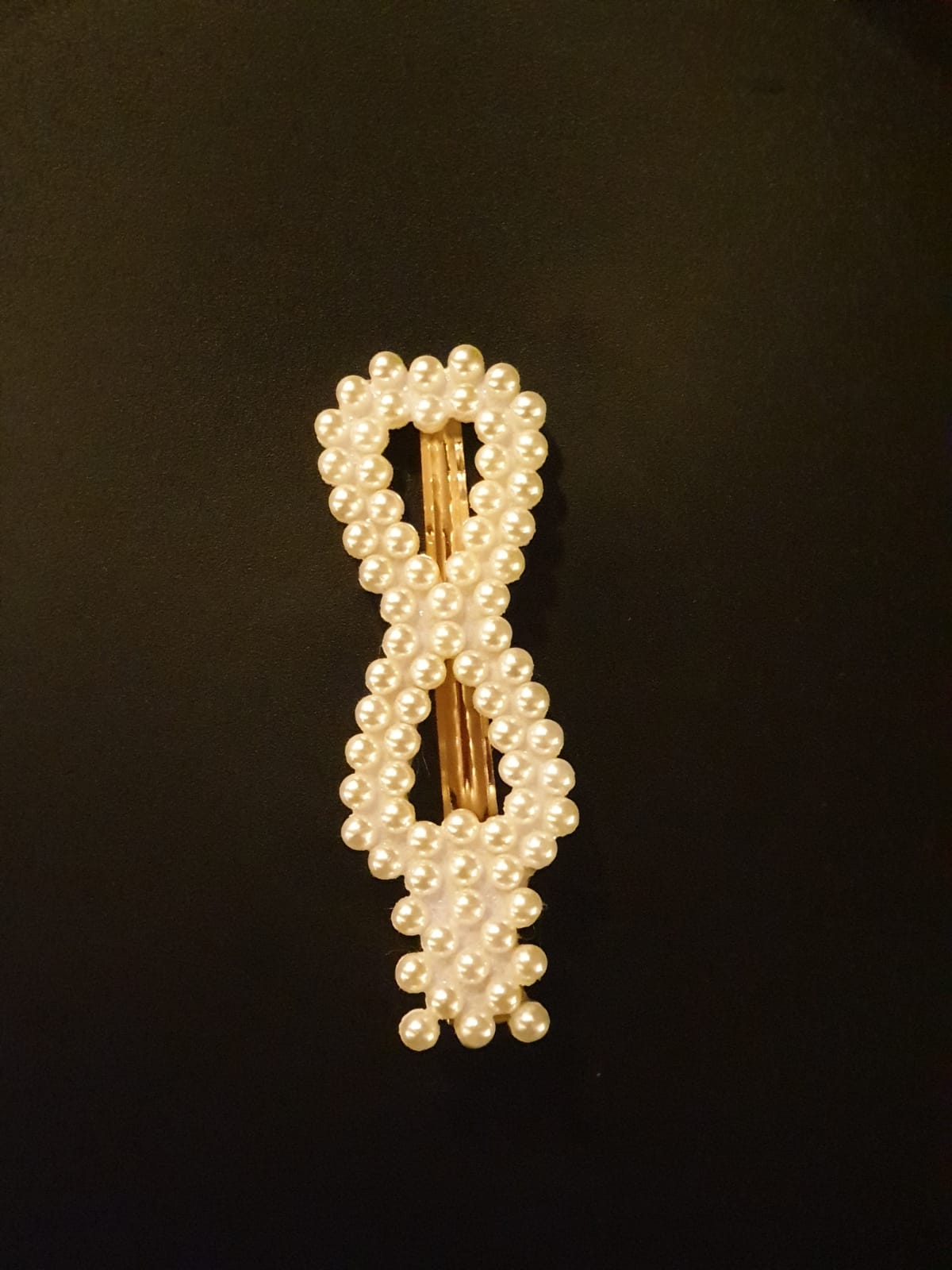 Hair Clips Hair Pins for Girls Women Hair Clips Hair Pins for Girls Women