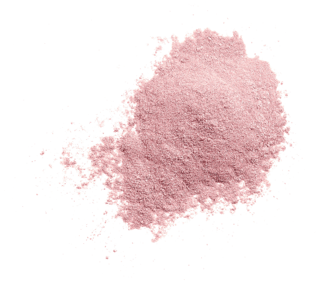 Wet n Wild MegaGlo Loose Highlighting Powder - You Glow, Girl Wet n Wild MegaGlo Loose Highlighting Powder - You Glow, Girl