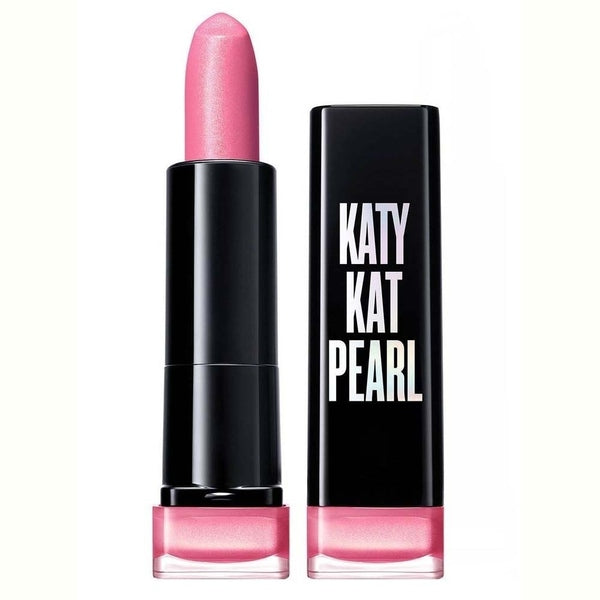 COVERGIRL Katy Kat Matte Lipstick Created by Katy Perry Pink Paws, 0.12 oz COVERGIRL Katy Kat Matte Lipstick Created by Katy Perry Pink Paws, 0.12 oz
