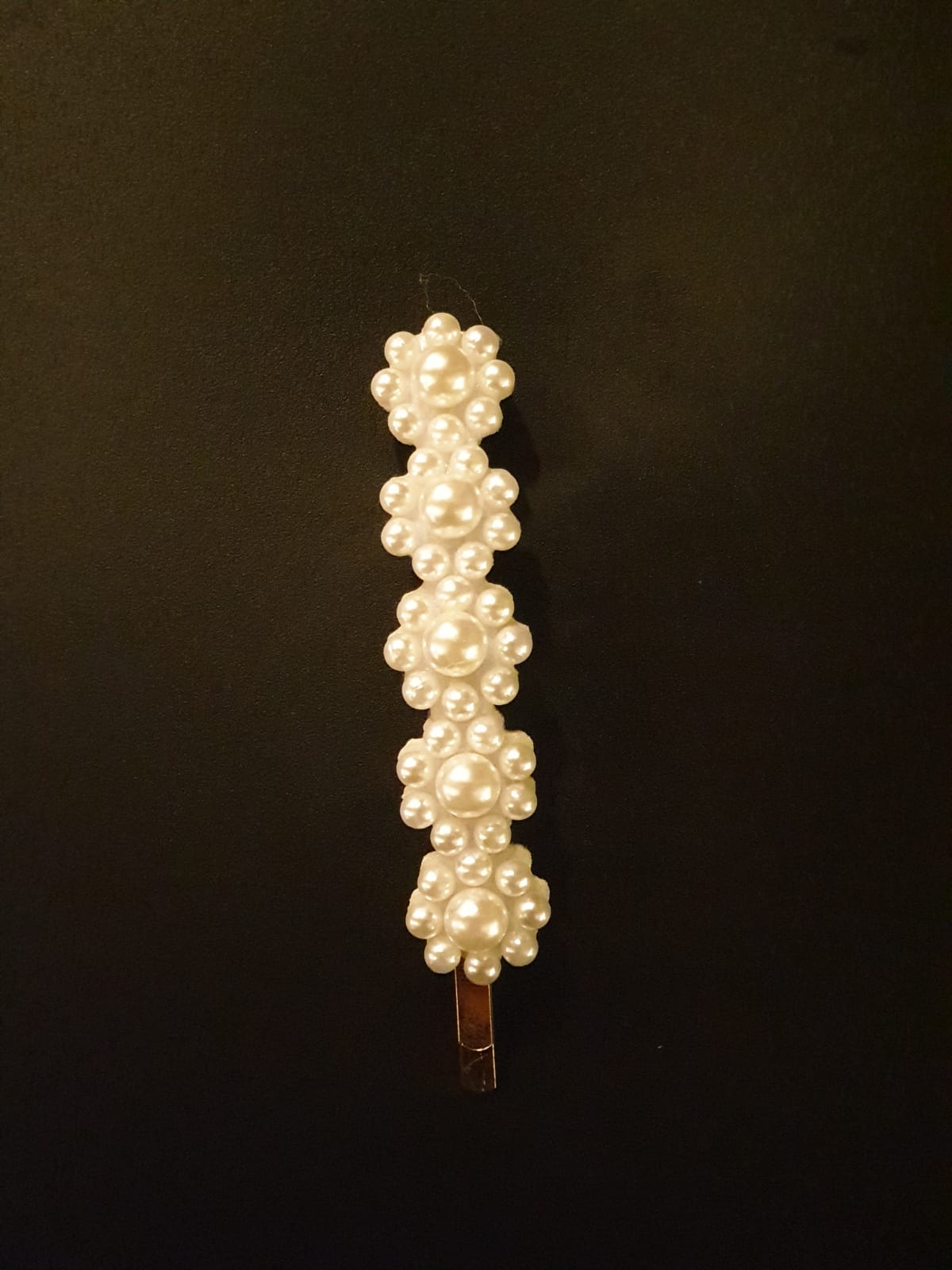 Hair Clips Hair Pins for Girls Women Hair Clips Hair Pins for Girls Women