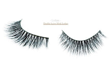Load image into Gallery viewer, de Prettilicious 3Delashes Collection!