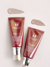 Load image into Gallery viewer, Missha M Perfect Cover BB Cream SPF 42