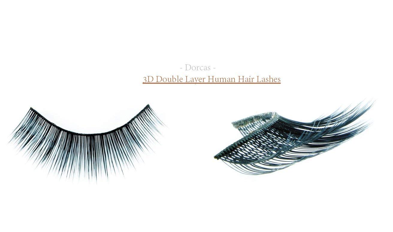 de Prettilicious 3Delashes Collection! de Prettilicious 3Delashes Collection!