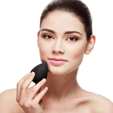 Load image into Gallery viewer, Aesthetica Cosmetics Beauty Sponge Blender -