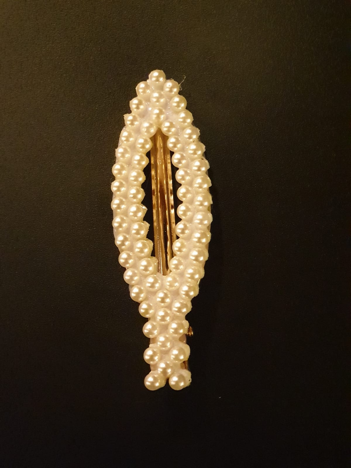 Hair Clips Hair Pins for Girls Women Hair Clips Hair Pins for Girls Women