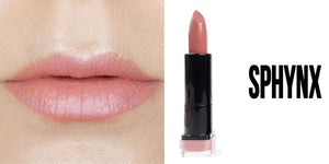 COVERGIRL Katy Kat Matte Lipstick Created by Katy Perry Pink Paws, 0.12 oz